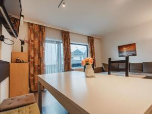 Apartment Landhaus St- Georg-2 by Interhome