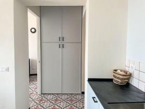 Apartment Mareviglia - Meereswunder by Interhome img18
