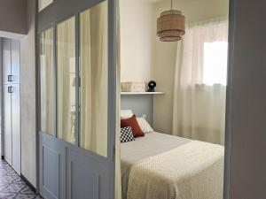Apartment Mareviglia - Meereswunder by Interhome img19