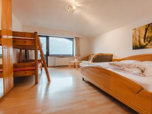 Apartment Landhaus St- Georg-8 by Interhome