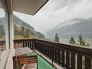 Apartment Landhaus St- Georg-5 by Interhome