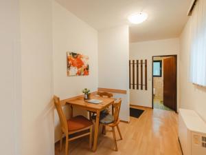 Apartment Landhaus St- Georg-5 by Interhome