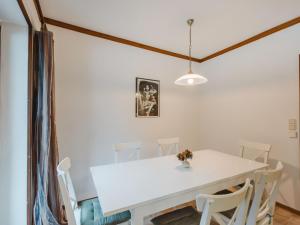 Apartment Landhaus St- Georg-8 by Interhome