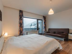 Apartment Landhaus St- Georg-2 by Interhome