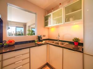 Apartment Pine Hills Diamante-12 by Interhome