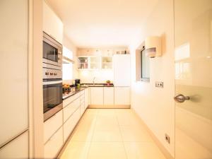 Apartment Pine Hills Diamante-12 by Interhome