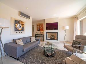 Apartment Pine Hills Diamante-12 by Interhome