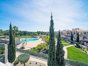 Apartment Pine Hills Diamante-12 by Interhome