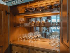 Apartment Alex Top 68 by Interhome