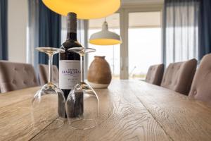 Zilverlicht by Droomvilla