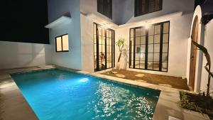 Bukawa Residences Balangan