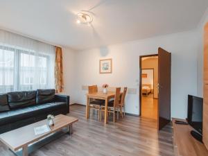 Apartment Landhaus St- Georg-3 by Interhome