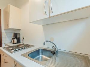 Apartment Landhaus St- Georg-5 by Interhome