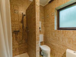 Apartment Landhaus St- Georg-5 by Interhome