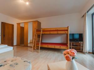 Apartment Landhaus St- Georg-8 by Interhome