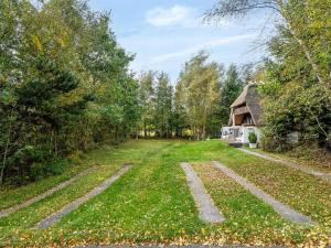 Holiday Home Adina - from the sea by Interhome