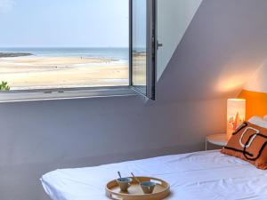 Apartment Chal Ha Dichal by Interhome