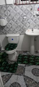 Holiday rooms in St Thomas Jamaica