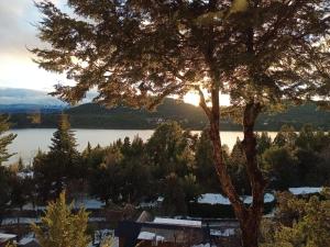 Boutique Hotel & Spa Bosque del Nahuel