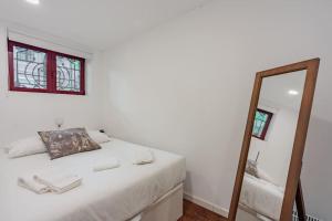 Bonfim Apartment by Best2Stay