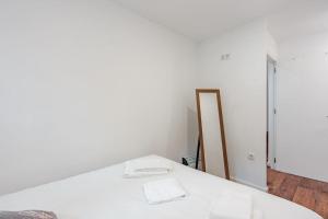 Bonfim Apartment by Best2Stay