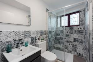 Bonfim Apartment by Best2Stay