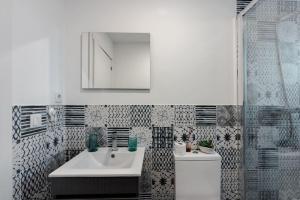 Bonfim Apartment by Best2Stay