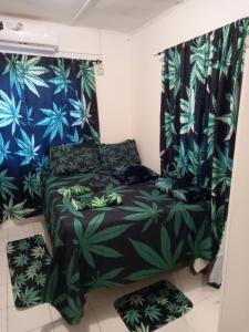 Holiday rooms in St Thomas Jamaica