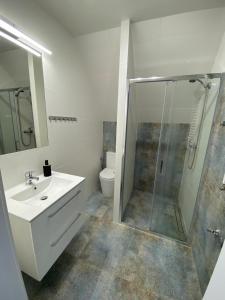 K2 - Hostel Mazowiecka Toruń