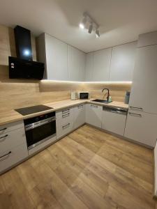 K2 - Hostel Mazowiecka Toruń