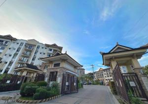 One Oasis 2BR Condo in Mabolo-near SM, Ayala, IT park