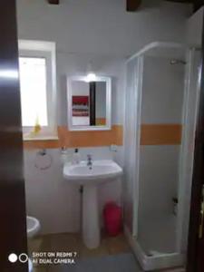 La Casetta in Villa Gianfreda
