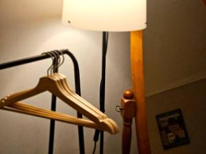 Cozy J #3LDK #1min METRO