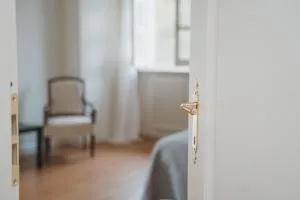 Dimora Adriani, Charme e Relax nel Cuore delle Langhe - Cherasco