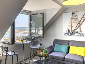 Apartment Chal Ha Dichal by Interhome