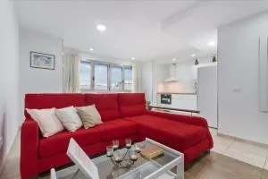 El Ingenio - 因赫尼奥