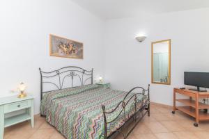 Villa San Teodoro img9