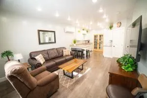 Aunt Beans Guest Suite - Fredonia