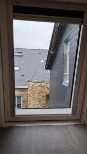 T1 lumineux-centre ville