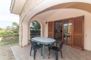 Villa San Teodoro img17