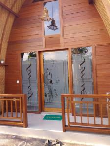 Thula Thula Bali Villas