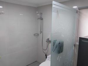 Thula Thula Bali Villas