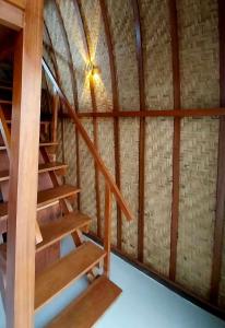 Thula Thula Bali Villas