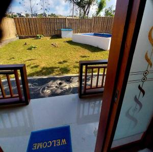 Thula Thula Bali Villas