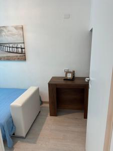 Appartamento La Pelosa img22