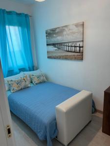 Appartamento La Pelosa img20