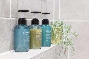 2 Bedroom Apartment - Long Term Stay Rates- Contractors-Professionals