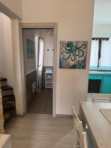 Appartamento La Pelosa img28