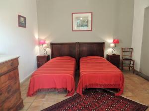 chenesverts-bucaille