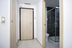 Secreto De La Zenia ID200